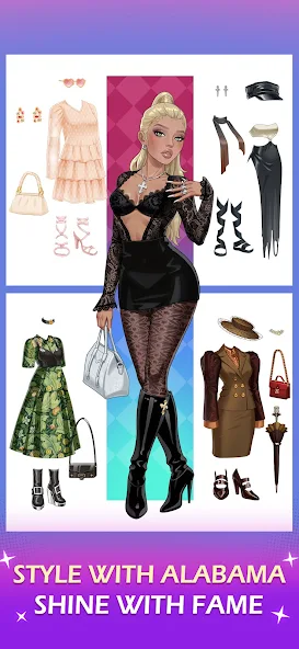 Influencer Story: Rise to Fame - screenshot 11