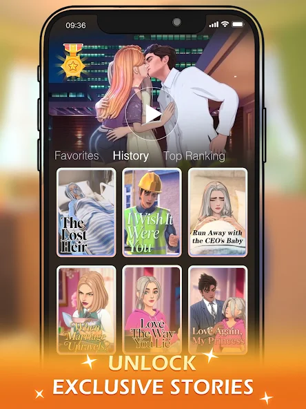 Influencer Story: Rise to Fame - screenshot 17