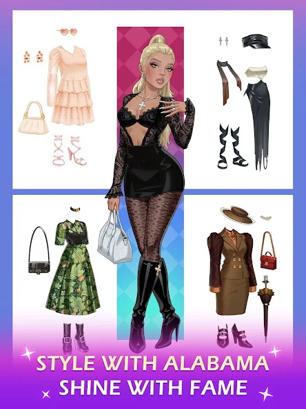 Influencer Story: Rise to Fame - screenshot 8