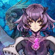 Terra Battle MOD APK icon