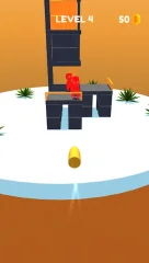 Super Sniper! - screenshot 1