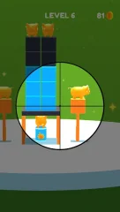 Super Sniper! - screenshot 2