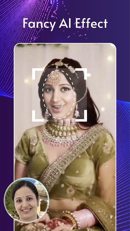 Mivita APK - screenshot 2