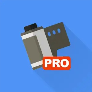 MPScan Pro MOD APK icon