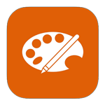 Theme Editor For MIUI MOD APK icon