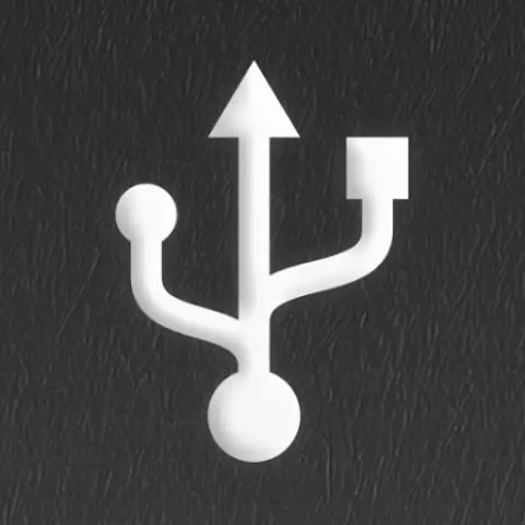 Ultimate USB MOD APK icon