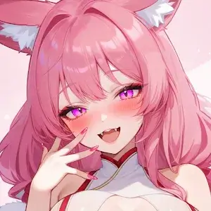 Tales of Angels - app icon