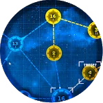 Little Wars 2.0 - RTS MOD APK icon