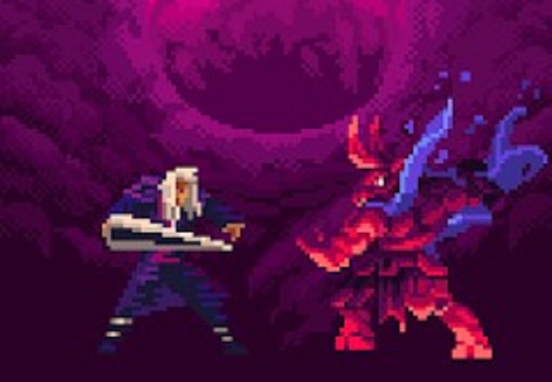 Idle Beast Hunter APK - app icon