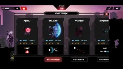 Mask Warrior:Zombie Archer - screenshot 3