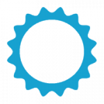 Darker (Screen Filter) - app icon