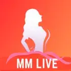 MMLive MOD APK icon