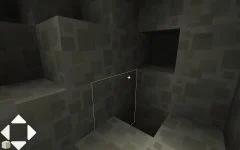 Crafting and Building - screenshot 4