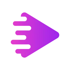 Translate subtitles for videos (Lingvotube) MOD APK icon