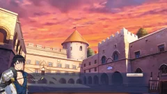 Wish : Beyond Fate - screenshot 3