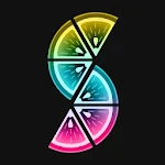 Slices MOD APK icon
