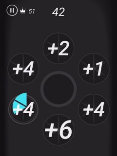 Slices - screenshot 3