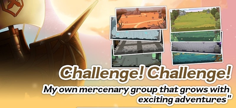 Tag Tag Survival APK - screenshot 4