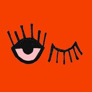 UVX Player Pro - screenshot 3