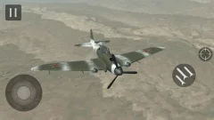 Europe Front - screenshot 2