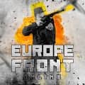 Europe Front: Online MOD APK icon
