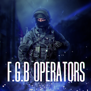 FGB Operators APK 1.2.4 (Full Game) for Android - app icon