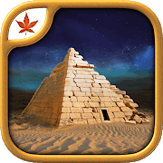 Blocky Farm Racing &amp; Simulator - screenshot 3