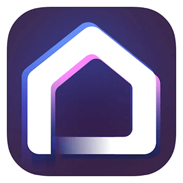 Mobdro - app icon