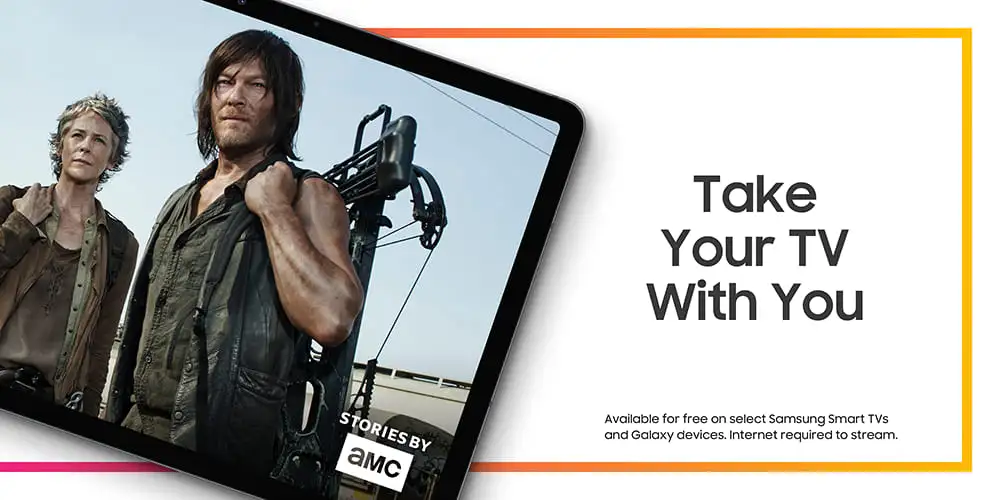 Mobdro - screenshot 1