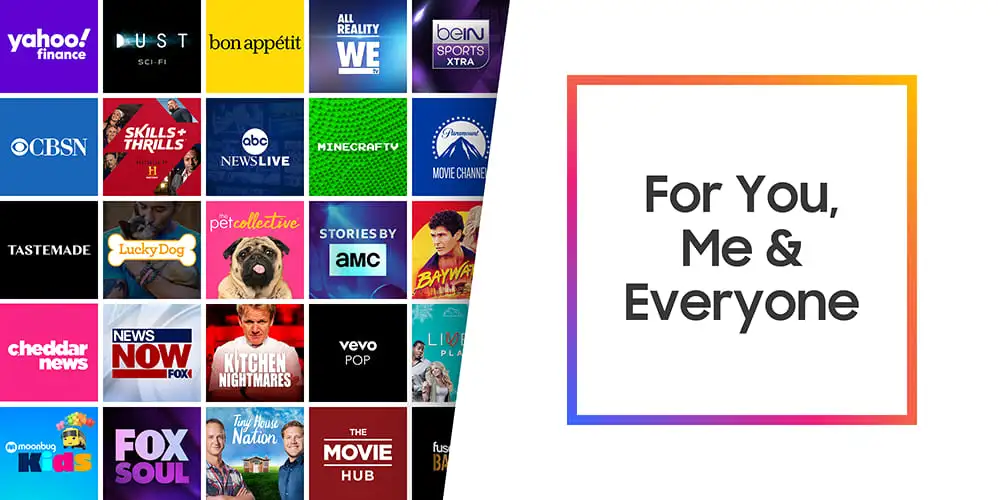 Mobdro - screenshot 3