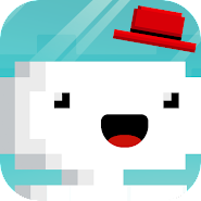 Oli World MOD APK icon