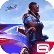 Oddmar - screenshot 1