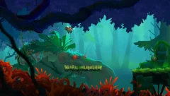 Oddmar - screenshot 4