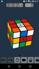 RBKube - screenshot 4