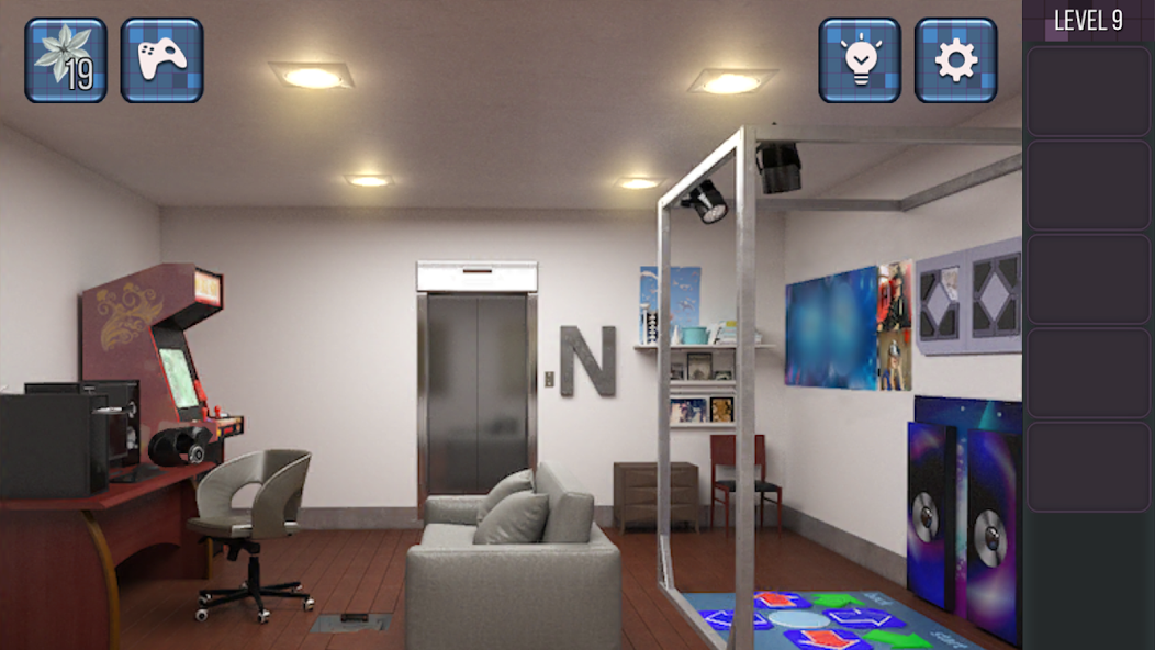 Can You Escape 4 - screenshot 13