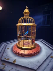 The Birdcage - screenshot 1