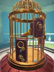 The Birdcage - screenshot 2