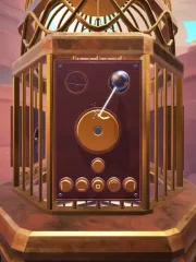 The Birdcage - screenshot 3