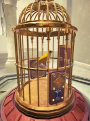 The Birdcage - screenshot 4