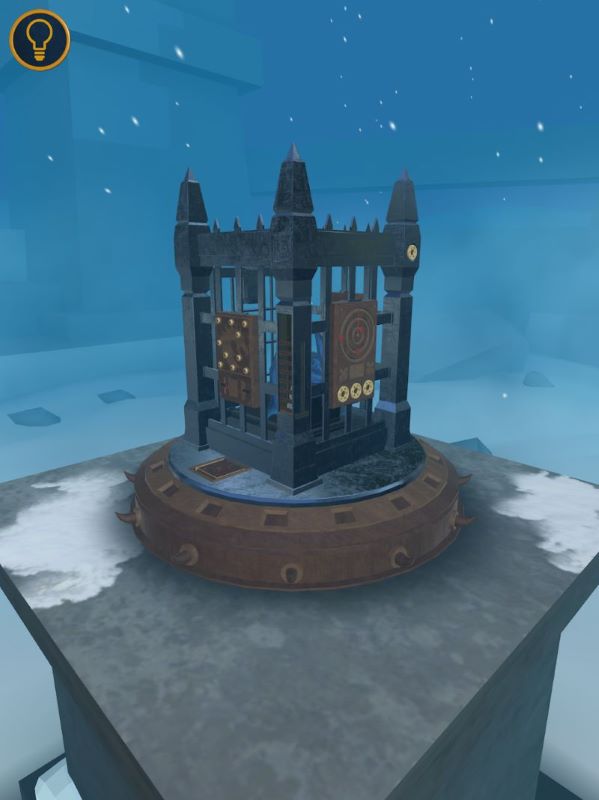 The Birdcage 2 - screenshot 1