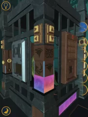 The Birdcage 2 - screenshot 1