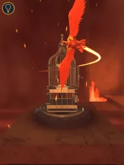 The Birdcage 2 - screenshot 3