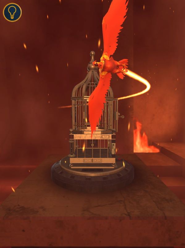 The Birdcage 2 - screenshot 4