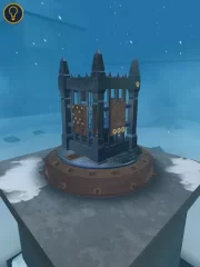 The Birdcage 2 - screenshot 4