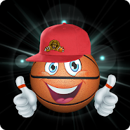 Basketball MOD APK icon