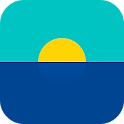 Dating, Chat &amp; Meet People - screenshot 1