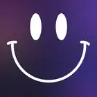 HelloFace - app icon