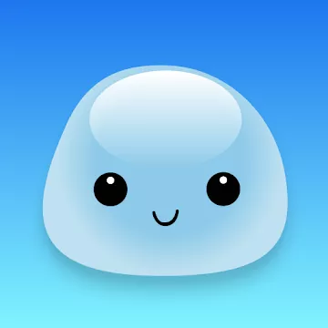 Water Time Pro ? Drink Tracker & Reminder - app icon