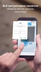 Water Time Pro ? Drink Tracker & Reminder - screenshot 1