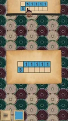 CrossMe Color Premium Nonogram - screenshot 4